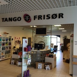 tantra norge tango frisør tantra norge tango frisør