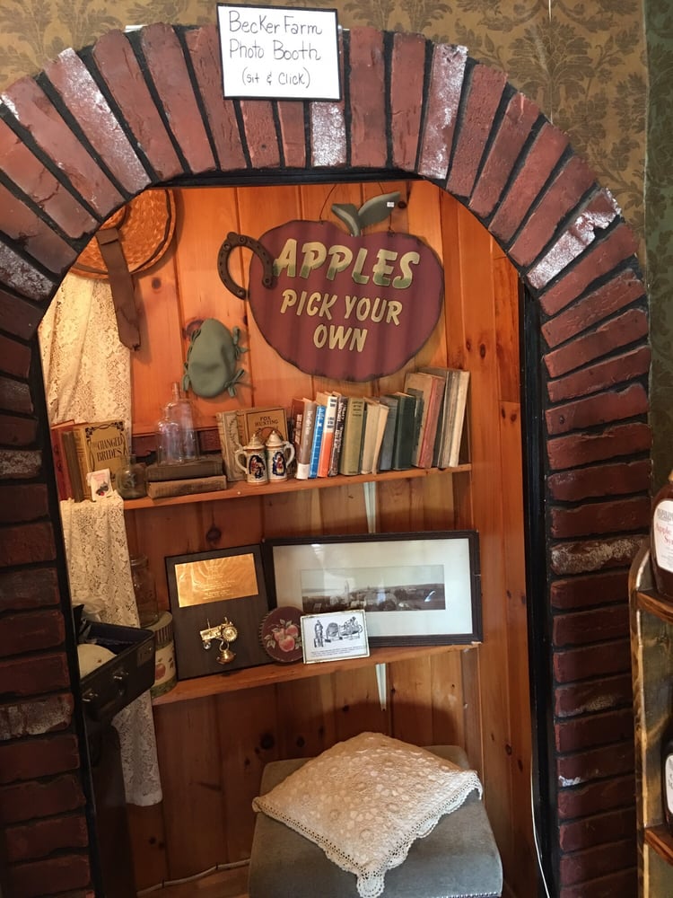 Becker Farms 52 Photos & 55 Reviews Beer, Wine & Spirits 3724