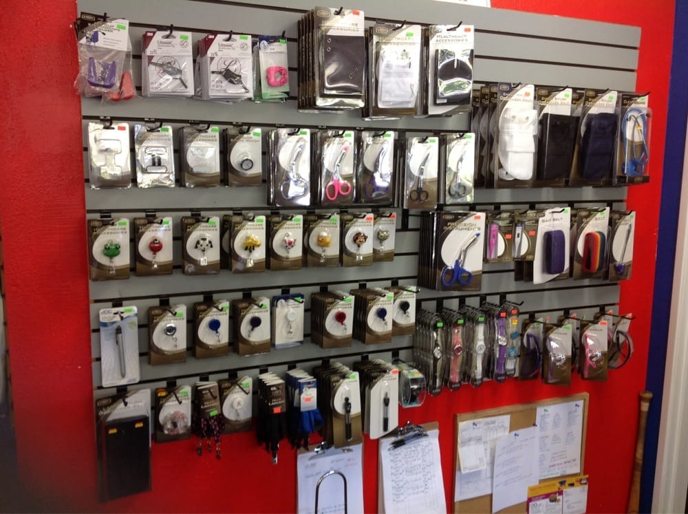 scrub mart of san diego 53 photos 50 reviews scrub mart of san diego 53 photos 50 reviews