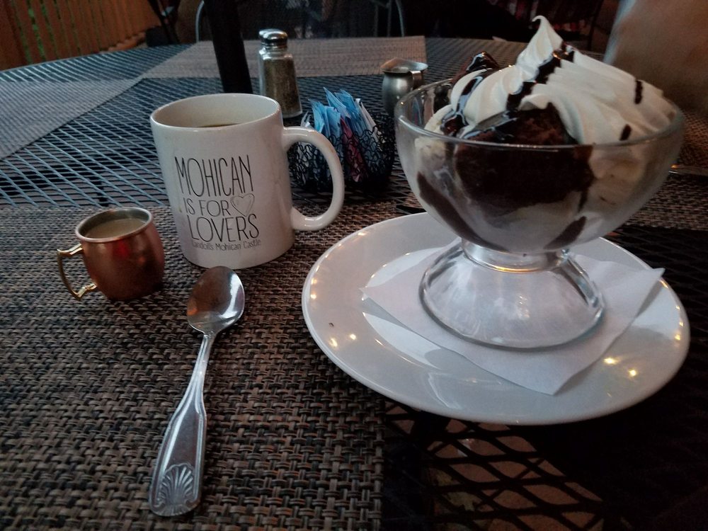 Copper Mug Bar and Grille 10 Reviews Bars 561 Twp Rd 3352