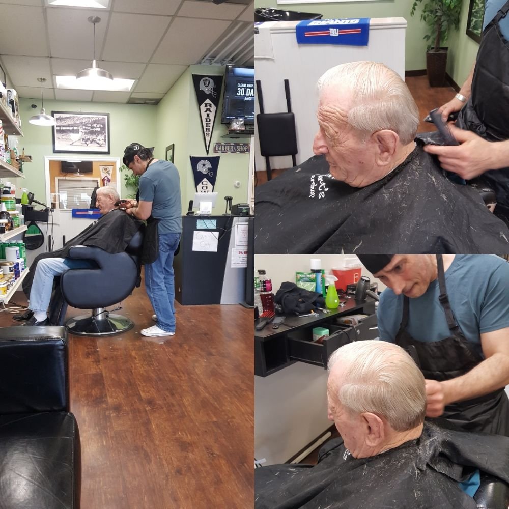 Stewart’s Barbers 46 Grassy Plain St, Bethel, CT Phone Number Yelp