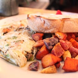 Best Brunch Places Near Me Best Brunch Places Near Me
