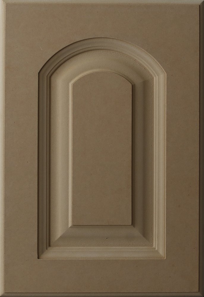 Cabinet Superstore