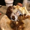 Beth's Cafe