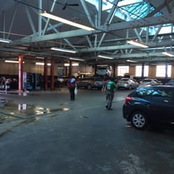 Mid City Subaru >> Mid City Subaru Service New 54 Reviews Auto Repair 4330 W Mid City Subaru >> Mid City Subaru Service New 54 Reviews Auto Repair 4330 W