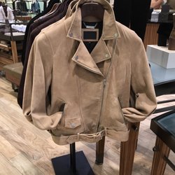 ugg store bristol ugg store bristol