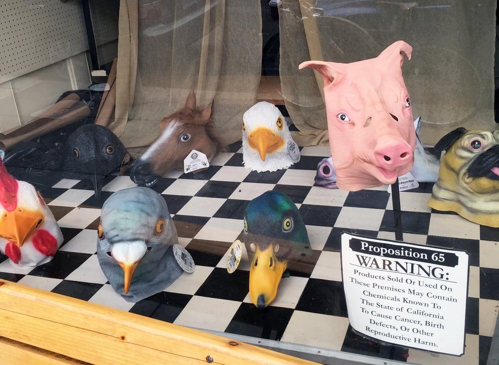 Fredericksen Hardware & Paint 44 Photos & 147 Reviews Hardware