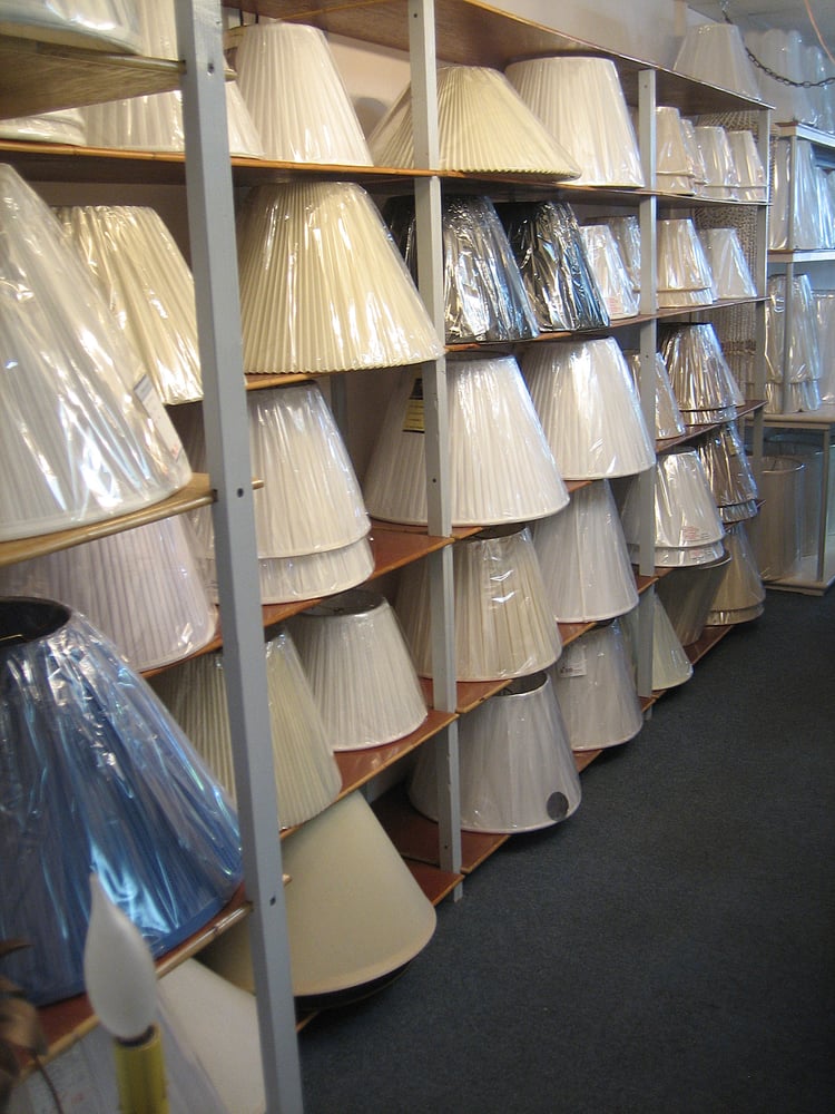 A Natural Lamp Shade Lighting Fixtures Equipment 3772 E A Natural Lamp Shade Lighting Fixtures Equipment 3772 E Grant Rd Palo Verde Tucson Az Phone Number Yelp