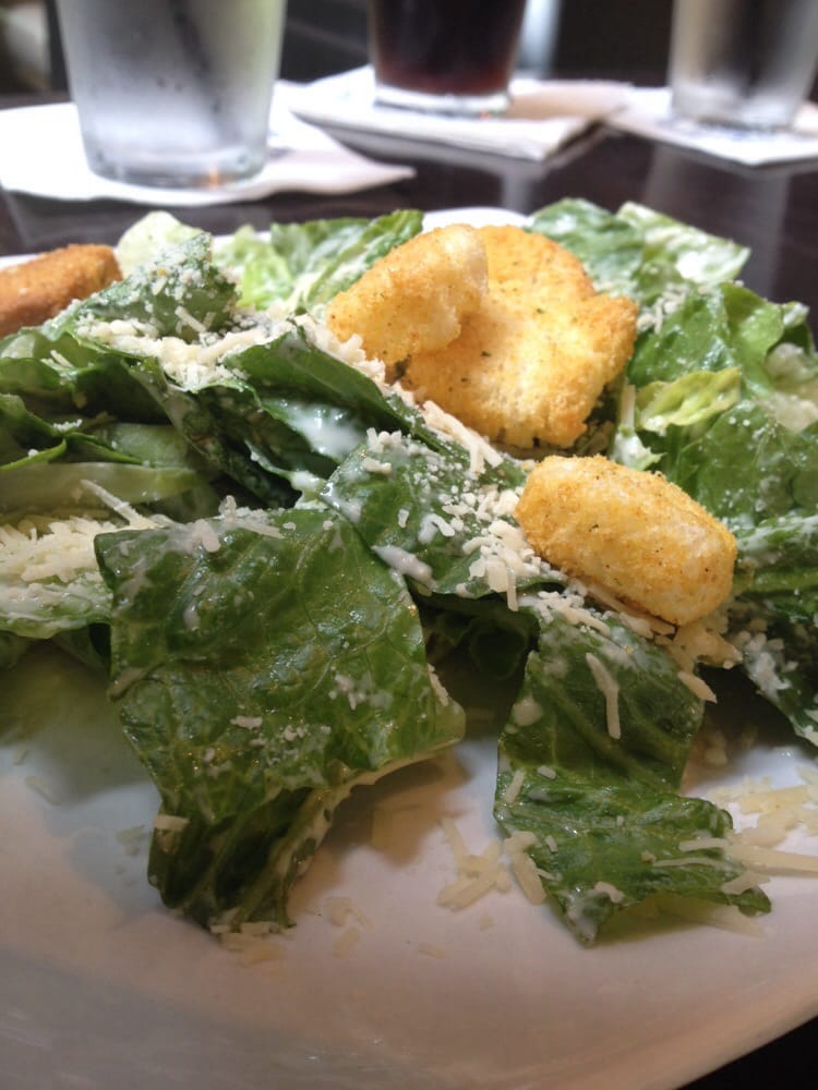 Brigantine Seafood Restaurant Escondido Ca Brigantine Seafood Restaurant Escondido Ca