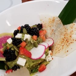 Mexican Restaurants In Grand Rapids Yelp Mexo