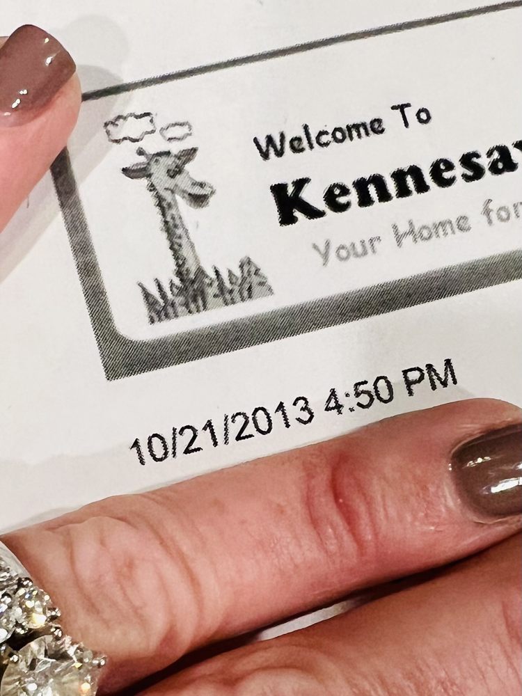 image of business Kennesaw Pediatrics