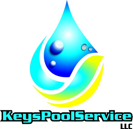 Keys Pool Service
