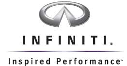 Bennett Infiniti of Wilkes-Barre