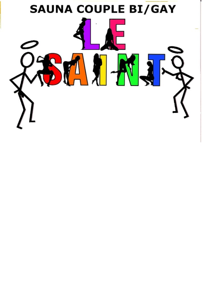 Site Libertin à Saint-Médard-en-Jalles pour Petite Salope Beurette Massage Erotique Sauna le Saint Joseph