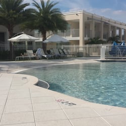 Ramada By Wyndham Venice Hotel Venezia 36 Photos 39 Reviews Photo Of Ramada By Wyndham Venice Hotel Venezia Fl United States