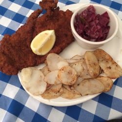 Best German Restaurants Near Hampton Va 23651 Yelp The Bier Garden