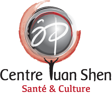 Centre Yuan Shen, Santé et Culture