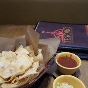 Tesoro Fine Mexican Restaurant 149 Photos 166 Reviews Photo Of Tesoro Fine Mexican Restaurant Turlock Ca United States