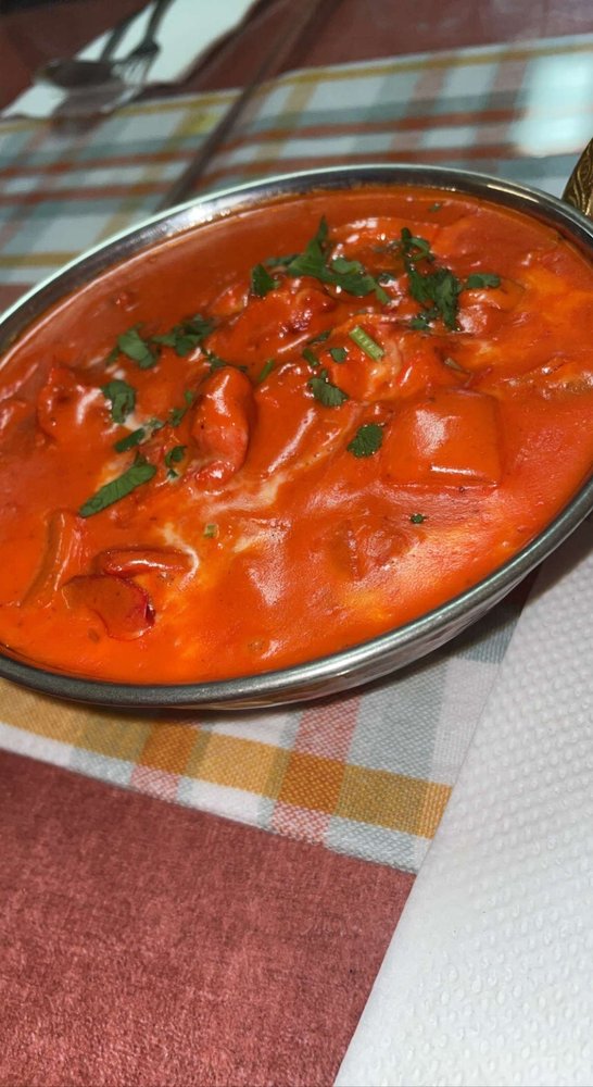 Himali Kitchen