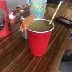 Purple Lotus Kava Bar 13 Reviews Bars 255 Evernia St West Photo Of Purple Lotus Kava Bar West Palm Beach Fl United States