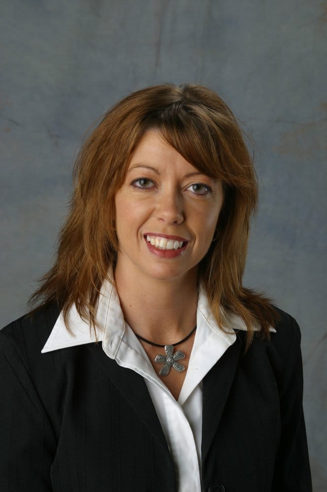 Brandi Nelson Century 21 Real Estate Agents 1615 Golden Aspen Dr