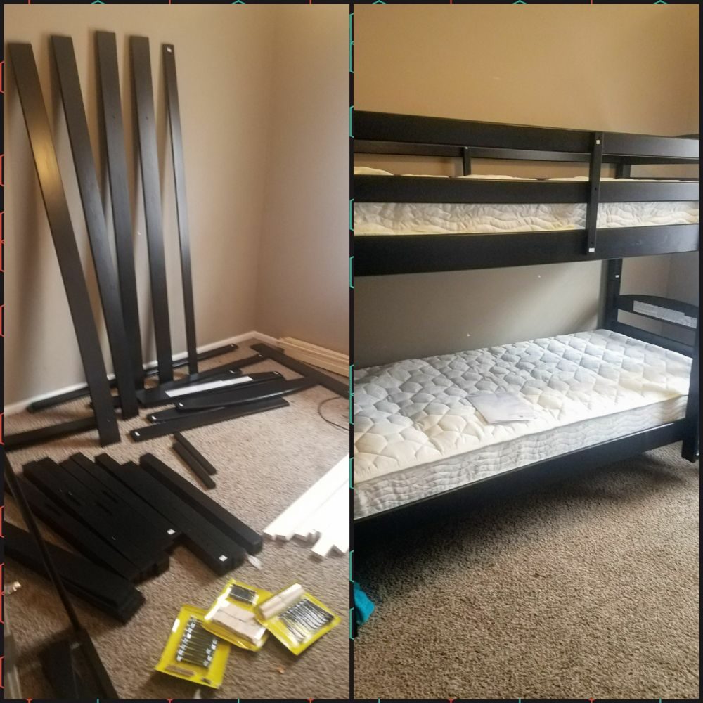 St Louis Best Moving Movers 7220 N Lindbergh Blvd Mo St Louis Best
