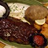 Applebee's Grill + Bar