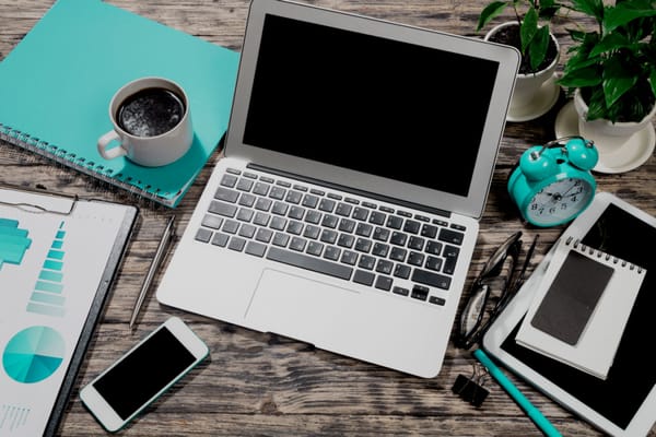 Your Special Virtual Assistant