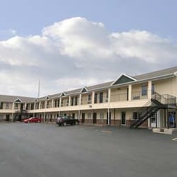 Super 8 Mifflinville Near Bloomsburg 11 Reviews Hotels 450 Photo Of Super 8 Mifflinville Near Bloomsburg Pa United States