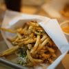 Hopdoddy Burger Bar
