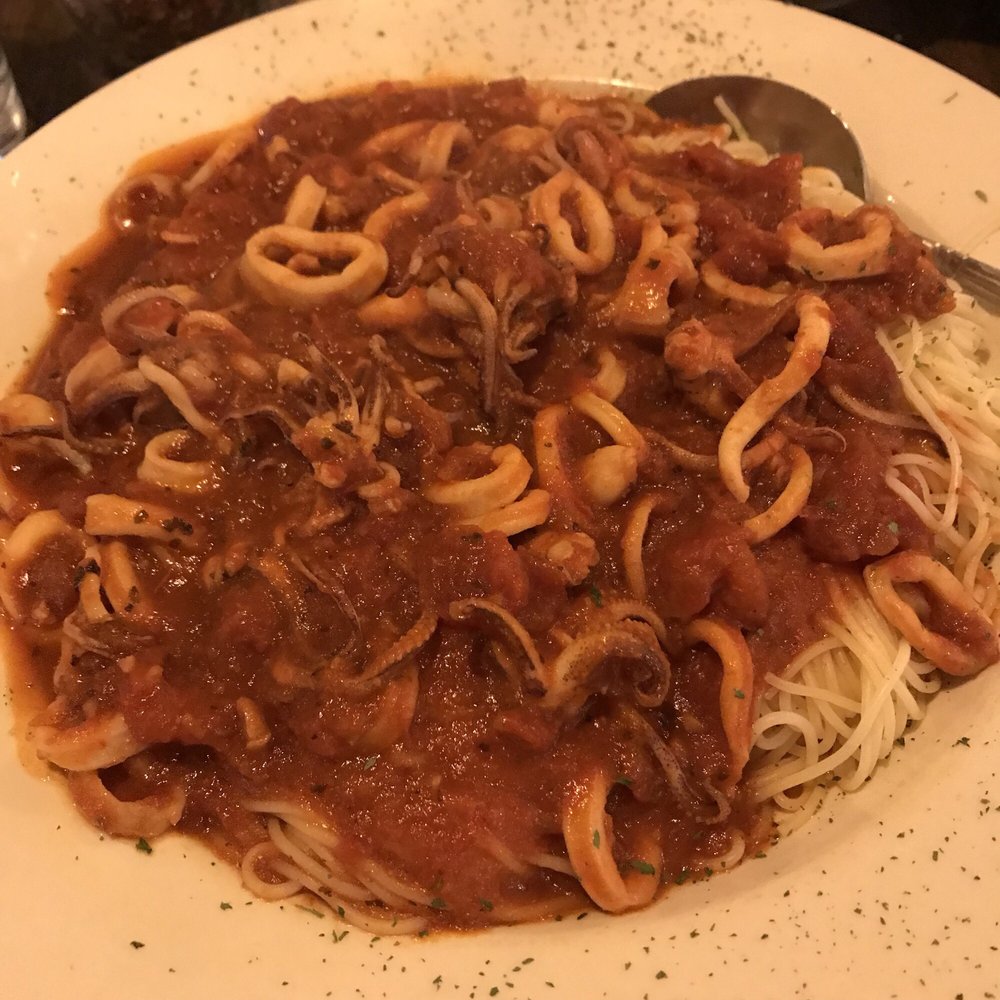 Valente's Restaurant