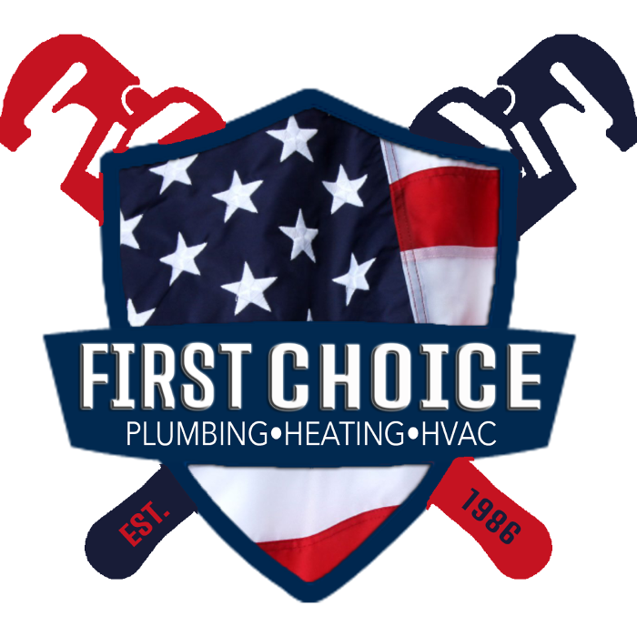 image of business First Choice Plumbing and Heating