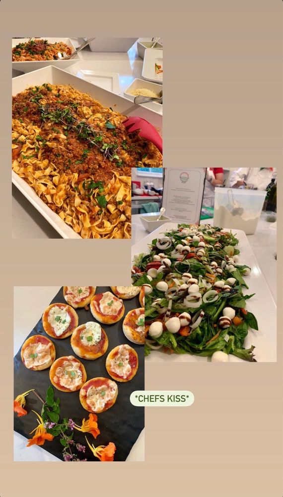 Cucinamore