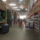 The Home Depot - 12 Photos 