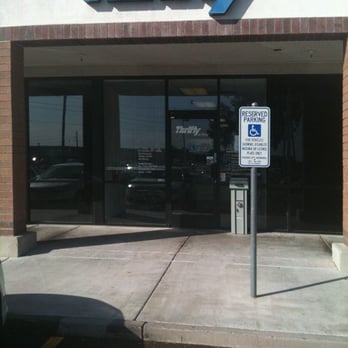 Glendale Thrifty Car Rental Glendale Thrifty Car Rental
