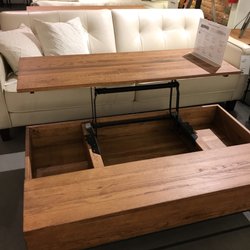 Scandinavian Designs Furniture S 18 Photos 55 Reviews Scandinavian Designs Furniture S 18 Photos 55 Reviews 21725 Erwin St Woodland Hills Ca Phone Number Yelp
