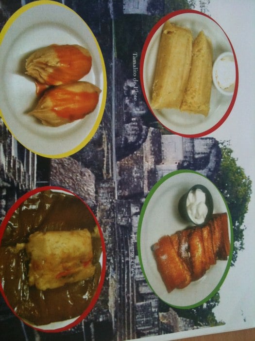 Super Pan Bakery