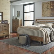 Sandy Super 11 Photos Furniture S 6605 Us Rte 60 Photo Of Sandy Super Ashland Ky United States