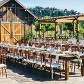 Regale Winery Vineyards 316 Photos 134 Reviews Venues Photo Of Regale Winery Vineyards Los Gatos Ca United States