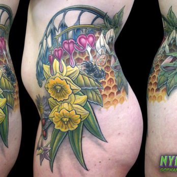 tattoo s seattle tattoo collections tattoo s seattle tattoo collections