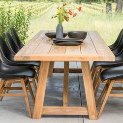 Terra Outdoor Living 28 Photos 13 Reviews Furniture S Photo Of Terra Outdoor Living Los Gatos Ca United States