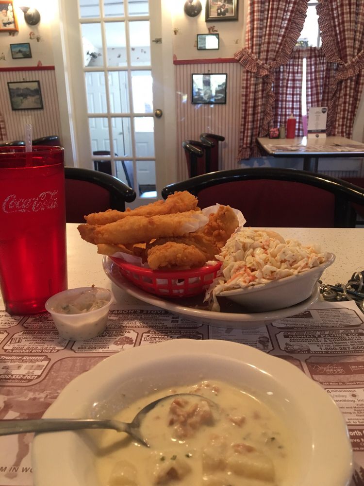 Munroe’s Family Restaurant 33 Photos & 86 Reviews Breakfast