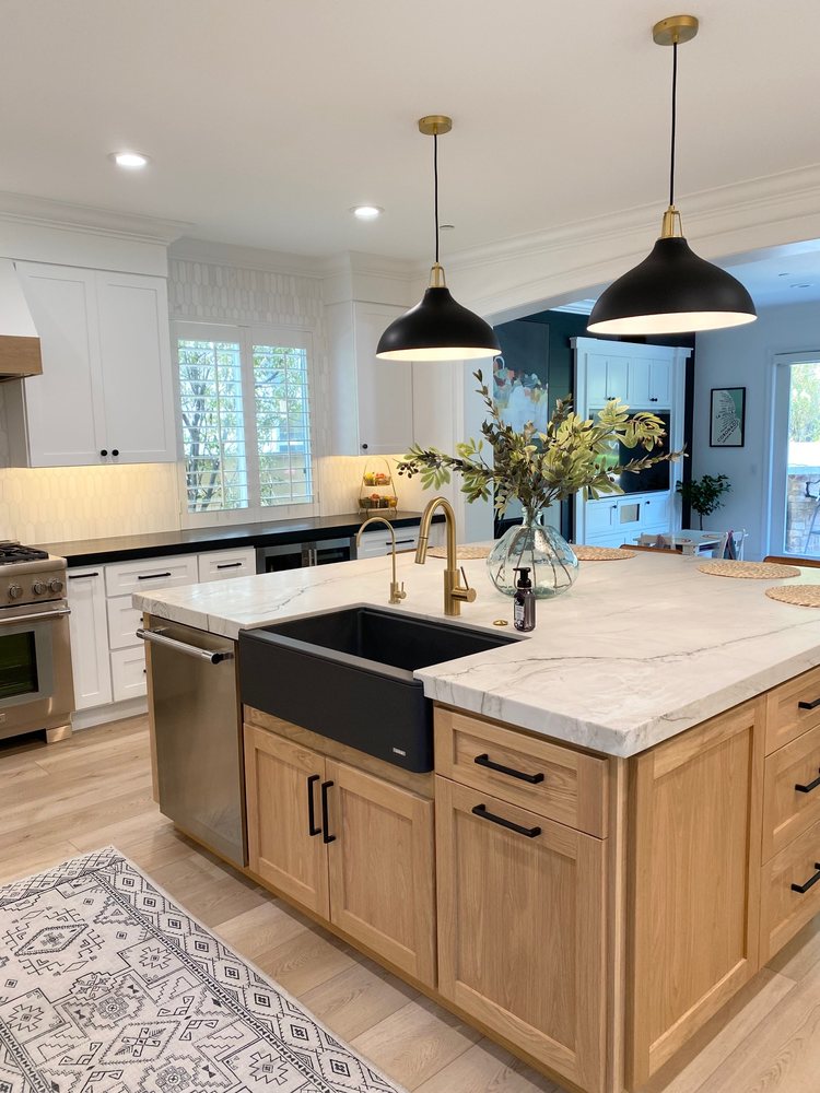 image of business Bader Home Construction