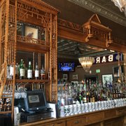 J Bar At Hotel Jerome 127 Photos 142 Reviews Bars 330 E Main Photo Of J Bar At Hotel Jerome Aspen Co United States