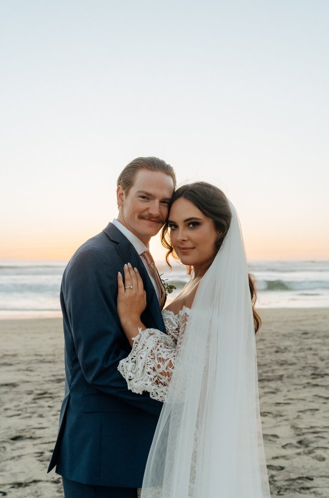 Matt Umland | Nashville Wedding Photographer