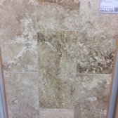 The Tile 13 Photos Flooring 7654 Mall Rd Florence Ky Photo Of The Tile Florence Ky United States Advertised In