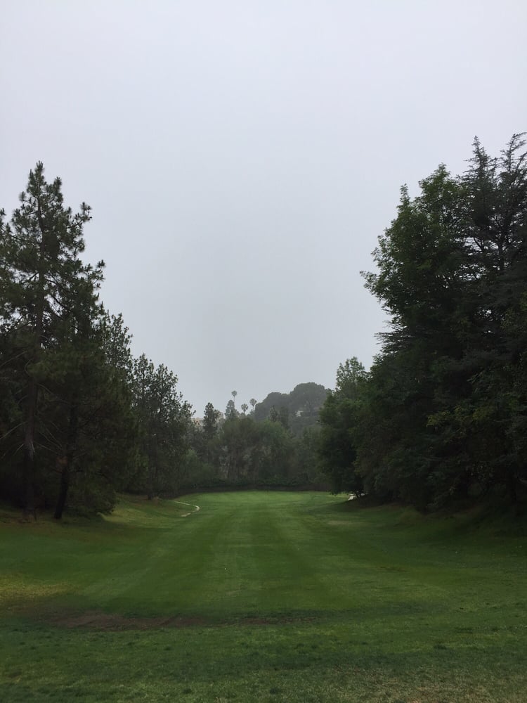 Photos for Roosevelt Golf Course Yelp