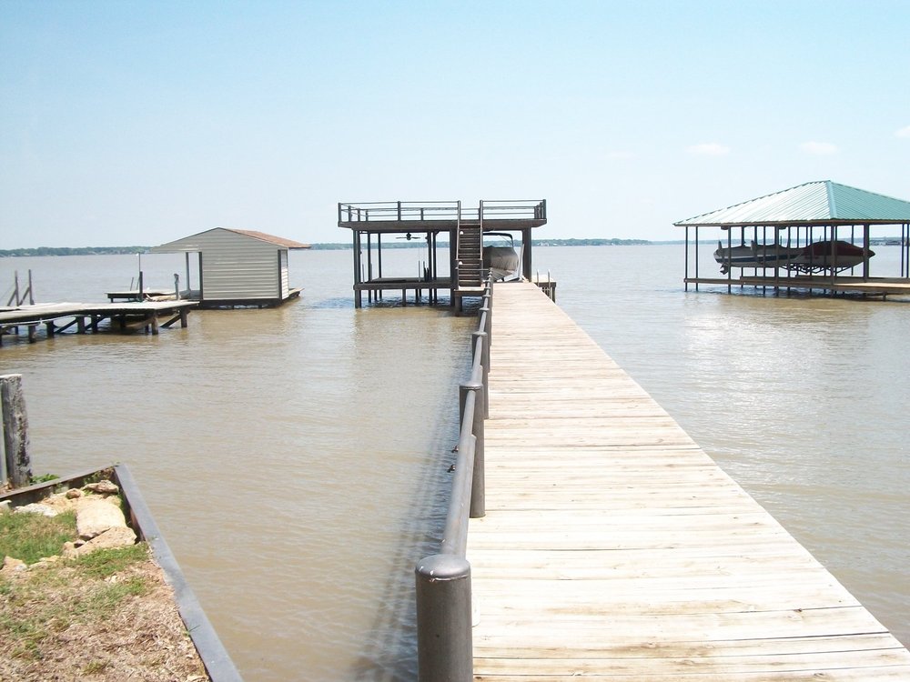 image of business Withers Renovations