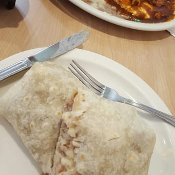 Rafael S Mexican Restaurant 46 Photos 81 Reviews Photo Of Rafael S Mexican Restaurant Montebello Ca United States