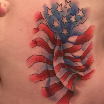 Evolved Body Art - 90 Photos & 47 Reviews - Piercing - 1980 N High St